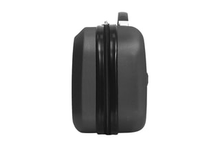 Vanity Vesuvio-K - 30 cm - Noir