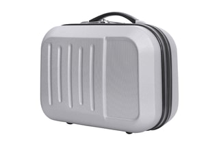 Vanity Vesuvio-K - 30 cm - Gris