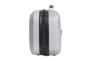 Vanity Vesuvio-K - 30 cm - Gris