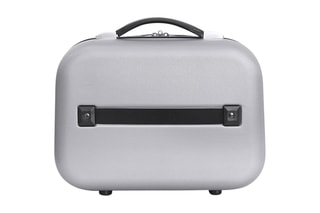 Vanity Vesuvio-K - 30 cm - Gris
