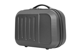 Vanity Vesuvio-K - 30 cm - Gris foncé