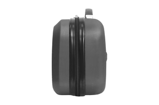 Vanity Vesuvio-K - 30 cm - Gris foncé
