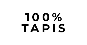 Logo Vente