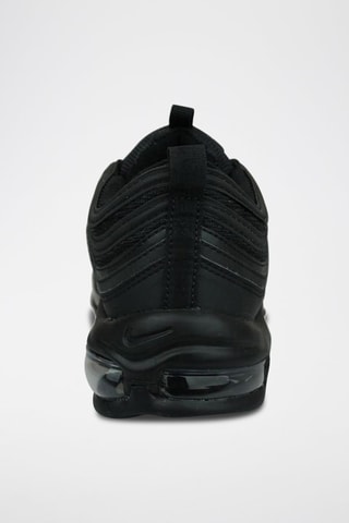  Nike Air Max 97  - Noir