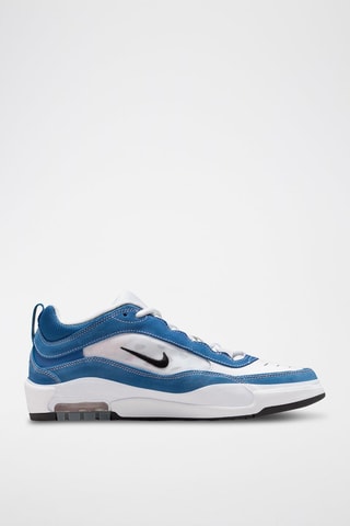Nike SB Ishod 2 Ishod Wair - Indigo