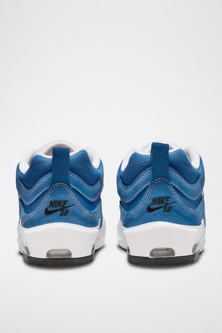 Nike SB Ishod 2 Ishod Wair - Indigo