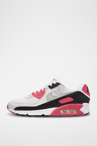 Air Max 90 - Blanc - Nike