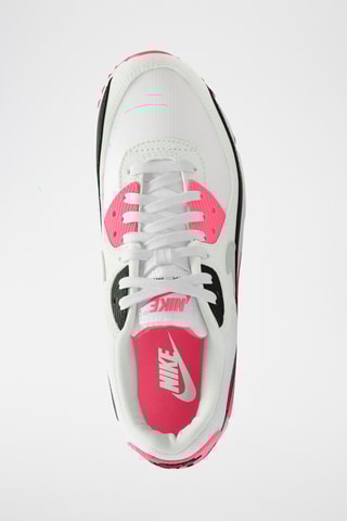 Air Max 90 - Blanc - Nike