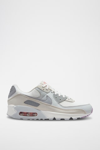 Air Max 90 - Blanc - Nike