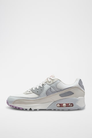 Air Max 90 - Blanc - Nike
