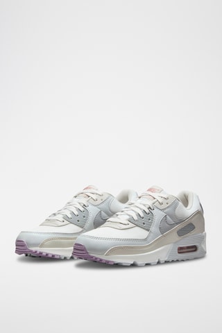 Air Max 90 - Blanc - Nike