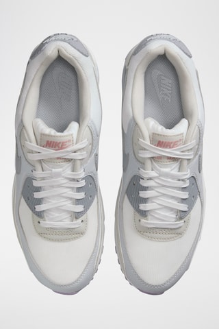 Air Max 90 - Blanc - Nike