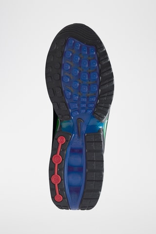 Air Max Dn - Noir - Nike