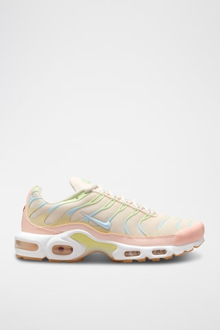 Air Max Plus - Rose - Nike