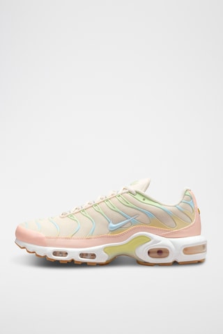 Air Max Plus - Rose - Nike