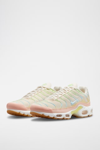 Air Max Plus - Rose - Nike