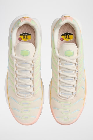 Air Max Plus - Rose - Nike
