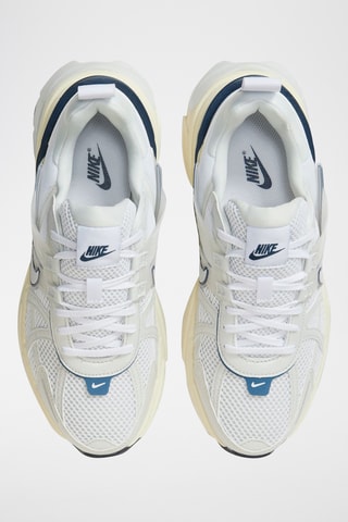 V2K - Blanc - Nike