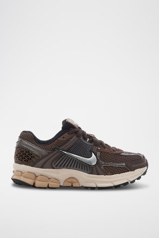 Zoom Vomero 5 - Marron - Nike