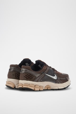 Zoom Vomero 5 - Marron - Nike