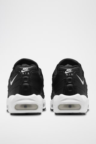 Nike Air Max 95  - Noir
