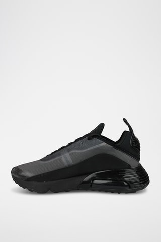  Nike Air Max 2090  - Gris foncé et noir