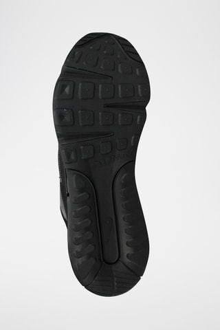  Nike Air Max 2090  - Gris foncé et noir