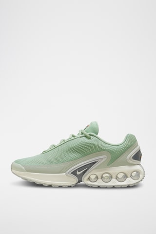 Air Max Dn SE - Vert d’eau - Nike