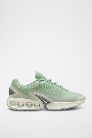 Air Max Dn SE - Vert d’eau - Nike