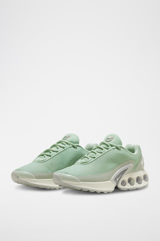Air Max Dn SE - Vert d’eau - Nike