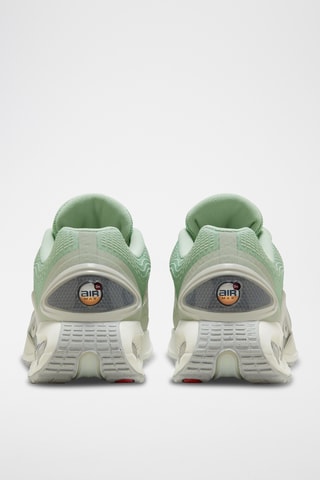 Air Max Dn SE - Vert d’eau - Nike