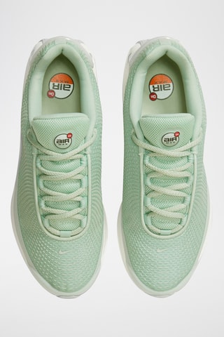Air Max Dn SE - Vert d’eau - Nike