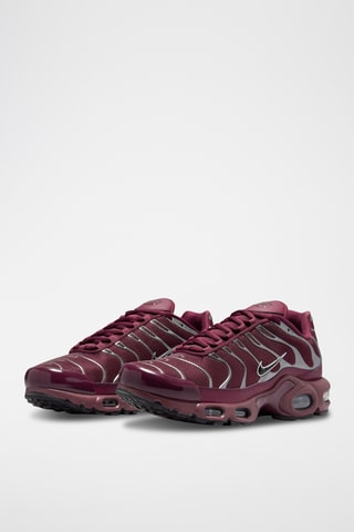 Air Max Dn SE - Bordeaux - Nike