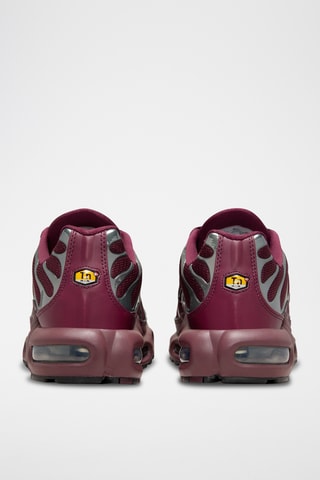 Air Max Dn SE - Bordeaux - Nike