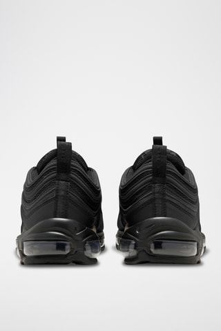 Nike Air Max 97  - Noir
