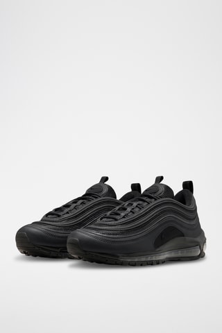  Nike Air Max 97  - Noir