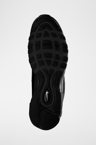  Nike Air Max 97  - Noir