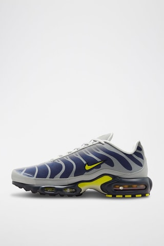 Nike Air Max Plus - Gris