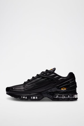 Nike Air Max Plus 3 - Noir