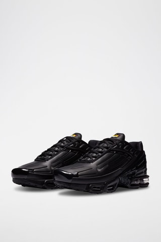 Nike Air Max Plus 3 - Noir