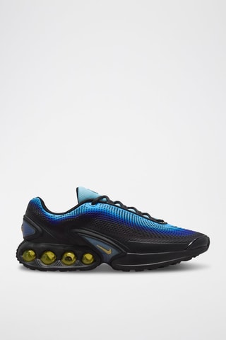 Nike Air Max Dn SE - Noir