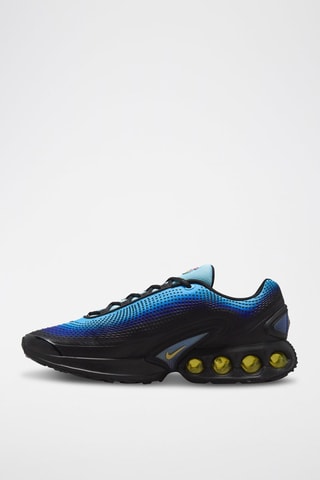 Nike Air Max Dn SE - Noir