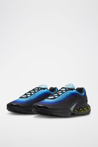 Nike Air Max Dn SE - Noir