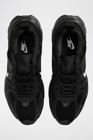 Nike V2K Run en cuir - Noir - Nike