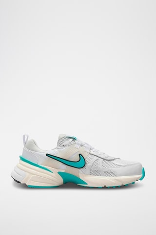 V2K - Blanc - Nike