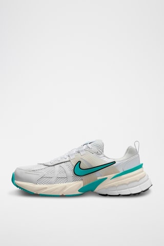 V2K - Blanc - Nike