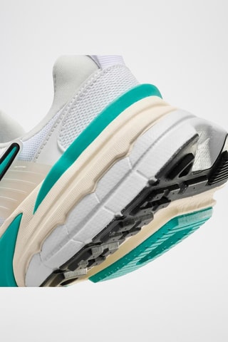 V2K - Blanc - Nike