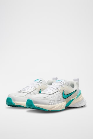 V2K - Blanc - Nike
