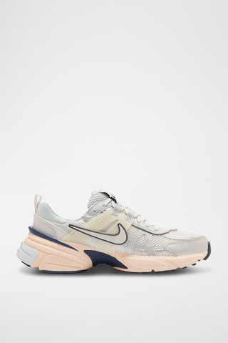 V2K - Gris - Nike