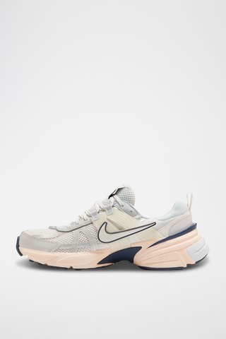 V2K - Gris - Nike